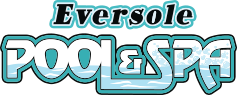 Eversole Pool and Spa Logo