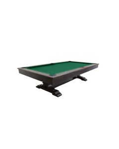 Torrence Pool Table