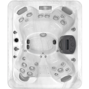 Master Spas TS 67.25