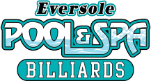 Eversole logo