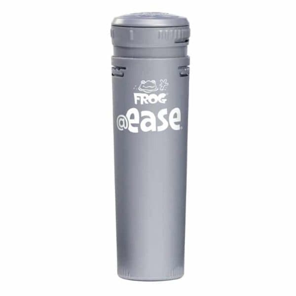 Frog @ Ease In Line Smart Chlor Cartridge