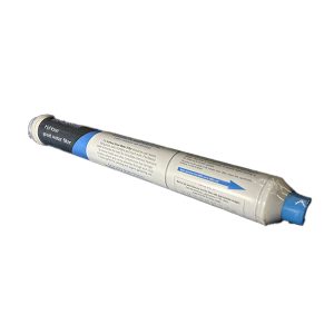 Great Water Filter Up to 25,000 Gallons