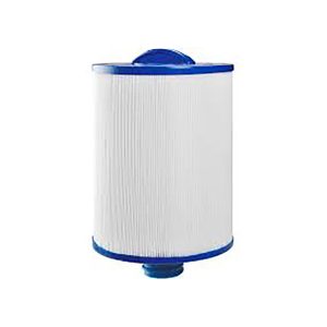 H2x Solid Filter