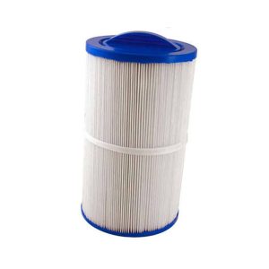 Nordic Solid Filter