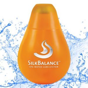 Silk Balance Water Care System 76Oz