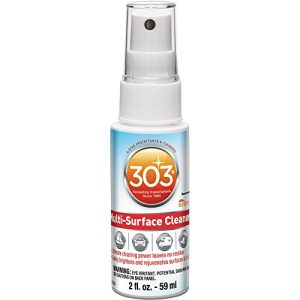 303 Multi Surface Cleaner 2 oz