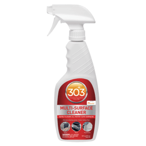 303 Multi Surface Cleaner 32 oz