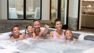 Why Choosing Your Own Electric Supplier Matters When it comes to your Spa in Ohio