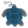 Oil Absorbing Sponge - Myrtle the Turtle