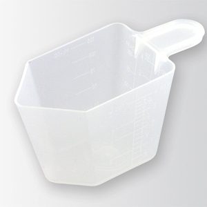 4 oz measuring cup