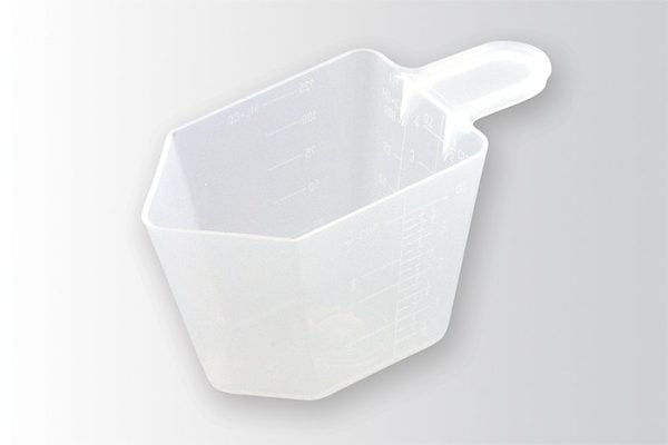 4 oz measuring cup