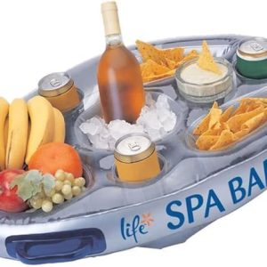 Life Spa Bar