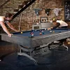 https://www.brunswickbilliards.com/products/birmingham-8-foot-pool-table