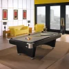 Black Wolf 7' Pool Table