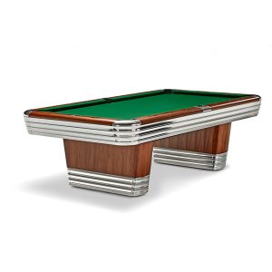 Centennial 9' Pool Table