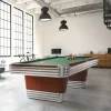 Centennial 9' Pool Table