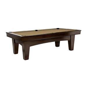 Winfield 8' Pool Table