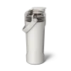 BrüMate Multi-Shaker - Image 10