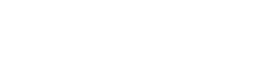 BruMate Logo White