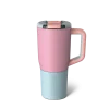 BrüMate Müv 25 oz - Image 15