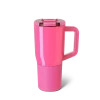 BrüMate Müv 25 oz - Image 16