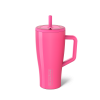 Neon Pink