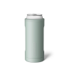 BrüMate Hopsulator Slim - Image 15