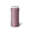 BrüMate Hopsulator Slim - Image 14