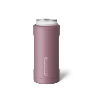 Slim-Rose-Taupe