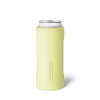 BrüMate Hopsulator Slim - Image 11