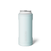 BrüMate Hopsulator Slim - Image 3