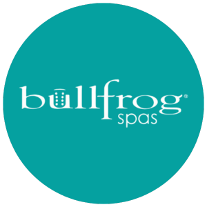 Bullfrog Filters