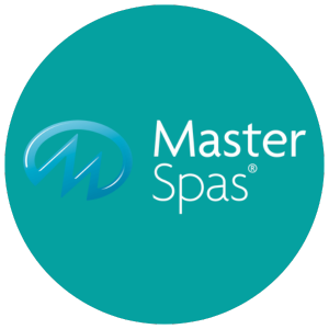 Master Spas Filters