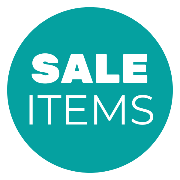 Sale Items