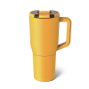 BrüMate Müv 35 oz - Image 19