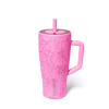 Cherry Blossom