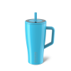 BrüMate Era 30 oz - Image 20