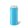 BrüMate Hopsulator Slim - Image 21