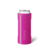 BrüMate Hopsulator Slim - Image 20