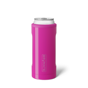 BrüMate Hopsulator Slim