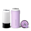 BrüMate Hopsulator Trio - Image 11