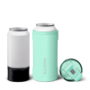 BrüMate Hopsulator Trio - Image 5