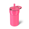 Neon Pink