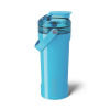 BrüMate Multi-Shaker - Image 16
