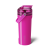 BrüMate Multi-Shaker - Image 15