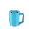 BrüMate Müv 15oz - Image 12