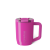 BrüMate Müv 15oz - Image 11