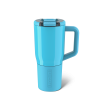 BrüMate Müv 25 oz - Image 19