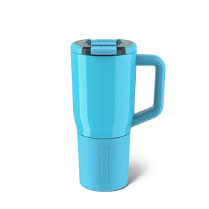 BrüMate Müv 25 oz