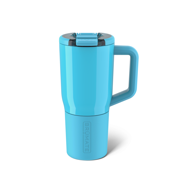BrüMate Müv 25 oz